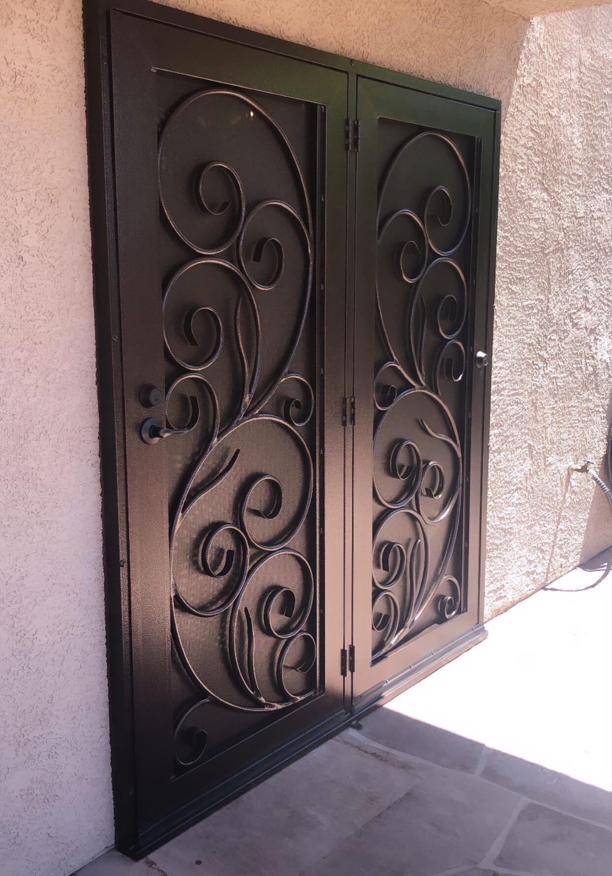 F59456BE-1FDB-45B8-A6B5-5C40E53D6AA4