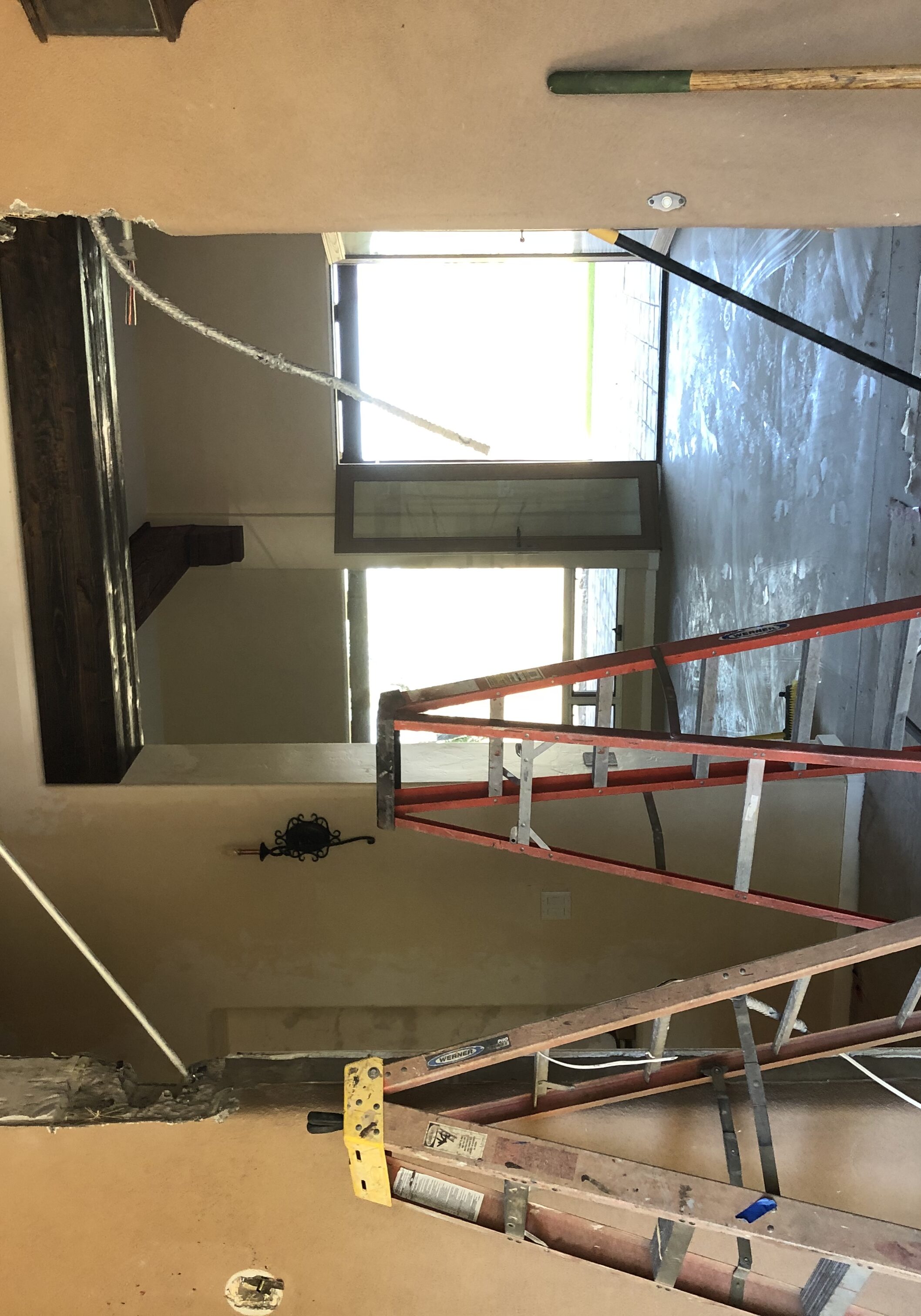 FD87293F-A827-42C1-9A3D-AFD6292108F8